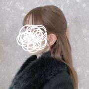 ヒメ日記 2026/02/24 11:14 投稿 こころ いざ候 別館