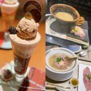 ヒメ日記 2026/02/27 11:04 投稿 こころ いざ候 別館