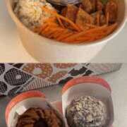 ヒメ日記 2026/03/02 11:09 投稿 こころ いざ候 別館