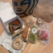 ヒメ日記 2026/03/04 11:04 投稿 こころ いざ候 別館