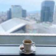 ヒメ日記 2026/03/05 11:14 投稿 こころ いざ候 別館