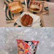 ヒメ日記 2026/03/10 10:44 投稿 こころ いざ候 別館