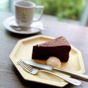 ヒメ日記 2026/03/11 11:14 投稿 こころ いざ候 別館