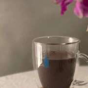 ヒメ日記 2026/03/12 11:04 投稿 こころ いざ候 別館