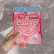 ヒメ日記 2026/03/13 11:04 投稿 こころ いざ候 別館