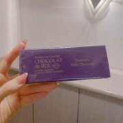 ヒメ日記 2026/03/14 20:22 投稿 こころ いざ候 別館