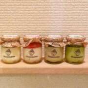 ヒメ日記 2026/03/16 10:47 投稿 こころ いざ候 別館