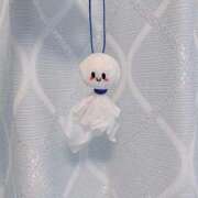 ヒメ日記 2026/03/18 10:34 投稿 こころ いざ候 別館