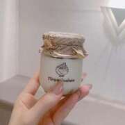 ヒメ日記 2026/03/19 11:14 投稿 こころ いざ候 別館