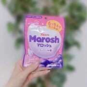 ヒメ日記 2026/03/19 17:34 投稿 こころ いざ候 別館