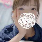 ヒメ日記 2026/03/26 11:04 投稿 こころ いざ候 別館