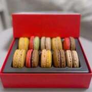 ヒメ日記 2026/03/27 11:04 投稿 こころ いざ候 別館