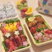 ヒメ日記 2026/04/01 10:44 投稿 こころ いざ候 別館