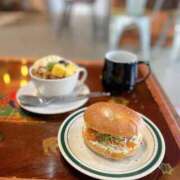 ヒメ日記 2026/04/02 11:04 投稿 こころ いざ候 別館