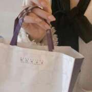 ヒメ日記 2026/04/02 18:04 投稿 こころ いざ候 別館