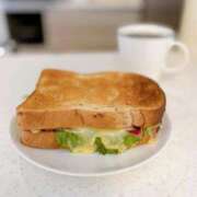 ヒメ日記 2026/04/03 11:04 投稿 こころ いざ候 別館