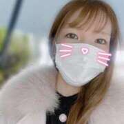 ヒメ日記 2026/04/04 11:04 投稿 こころ いざ候 別館