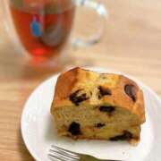 ヒメ日記 2026/04/06 11:15 投稿 こころ いざ候 別館