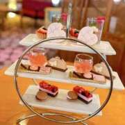 ヒメ日記 2026/04/08 10:46 投稿 こころ いざ候 別館