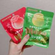 ヒメ日記 2026/04/08 21:44 投稿 こころ いざ候 別館