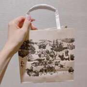 ヒメ日記 2026/04/08 22:04 投稿 こころ いざ候 別館