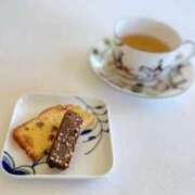 ヒメ日記 2026/04/11 11:04 投稿 こころ いざ候 別館