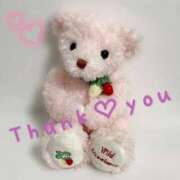 ヒメ日記 2026/04/12 19:54 投稿 こころ いざ候 別館