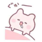 ヒメ日記 2026/04/14 17:04 投稿 こころ いざ候 別館