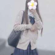 ヒメ日記 2026/04/16 11:15 投稿 こころ いざ候 別館
