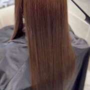 こころ 出勤 いざ候 別館