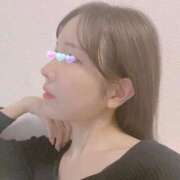 こころ 出勤 いざ候 別館