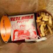 ヒメ日記 2026/04/29 22:34 投稿 こころ いざ候 別館