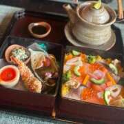ヒメ日記 2026/05/08 11:54 投稿 こころ いざ候 別館
