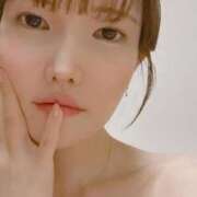 ヒメ日記 2026/05/12 10:59 投稿 こころ いざ候 別館