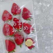 ヒメ日記 2026/05/15 10:47 投稿 こころ いざ候 別館