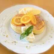 ヒメ日記 2026/05/19 10:50 投稿 こころ いざ候 別館