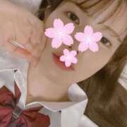 ヒメ日記 2026/05/20 10:47 投稿 こころ いざ候 別館