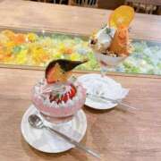 こころ 出勤 いざ候 別館