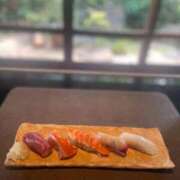ヒメ日記 2026/06/24 10:42 投稿 こころ いざ候 別館