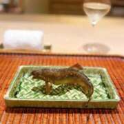 こころ 出勤 いざ候 別館