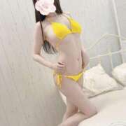 ヒメ日記 2025/11/17 16:26 投稿 ひな ギャルコレクション