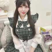 ヒメ日記 2025/11/20 17:05 投稿 ひな ギャルコレクション