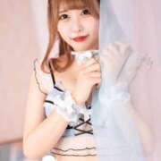 ヒメ日記 2025/11/23 00:00 投稿 ひな ギャルコレクション