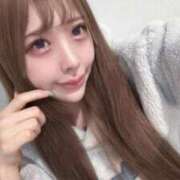 ヒメ日記 2025/11/26 10:07 投稿 ひな ギャルコレクション