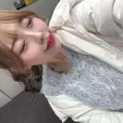 ヒメ日記 2025/11/26 16:50 投稿 ひな ギャルコレクション