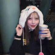 ヒメ日記 2025/11/27 00:00 投稿 ひな ギャルコレクション