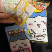 ヒメ日記 2025/11/27 17:37 投稿 ひな ギャルコレクション