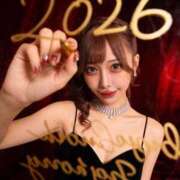 ヒメ日記 2026/01/09 20:23 投稿 ひな ギャルコレクション