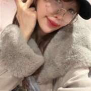 ヒメ日記 2026/01/13 21:04 投稿 ひな ギャルコレクション