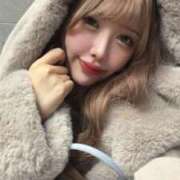 ヒメ日記 2026/01/17 15:25 投稿 ひな ギャルコレクション